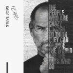 Steve Jobs – Glas - Bild 4