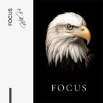 Focus – Glas - Bild 4