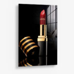 CC Lipstick – Glas