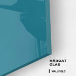 Mediterranean Yacht – Glas - Bild 2