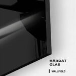Lambo Talk – Glas - Bild 2