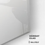 Muse – Glas - Bild 2