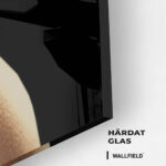 Pearl Woman – Glas - Bild 2