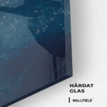 The Yacht (HZ) – Glas - Bild 2