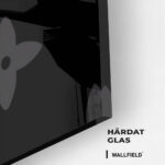 LV47 II – Glas - Bild 2