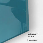 The Yacht – Glas - Bild 2