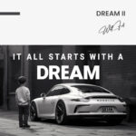 Custom Dream II (HZ) – Glas - Bild 4