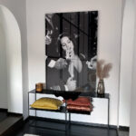 Lana Smoking – Glas - Bild 3