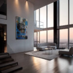 Untitled Art II – Glas - Bild 3