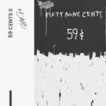 59 Cents II – Glas - Bild 4