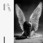 Angel – Glas - Bild 4