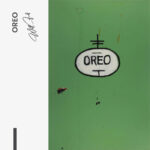 Oreo – Glas - Bild 4