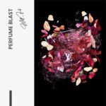 Perfume Blast – Glas - Bild 4