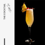 The Cocktail – Glas - Bild 4