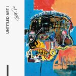 Untitled Art I – Glas - Bild 4