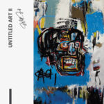 Untitled Art II – Glas - Bild 4