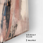 Untitled Art III – Glas - Bild 2