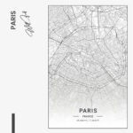 Paris – Glas - Bild 4