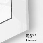 Paris – Glas - Bild 2