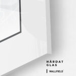 Paris Dark – Glas - Bild 2