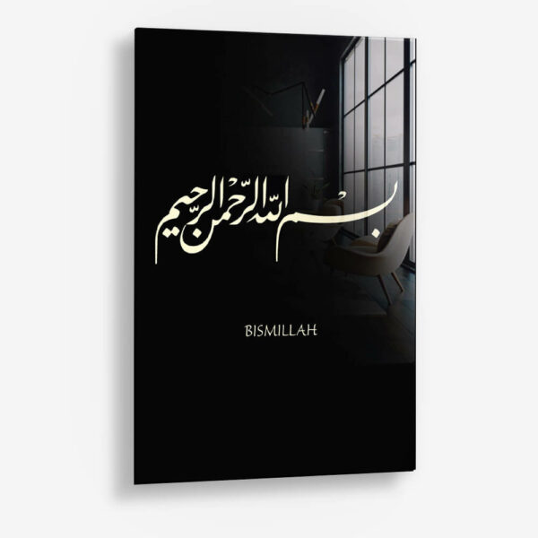 Islam