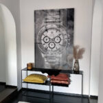 Day Time – Glas - Bild 3