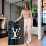 Marble Fashion I – Glas - Bild 3