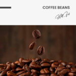Coffee Beans – Glas - Bild 4