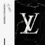 Marble Fashion I – Glas - Bild 4