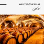 Wine Cellar – Glas - Bild 4