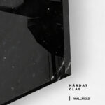 Set: "Marble Fashion" (2x) – Glas - Bild 2