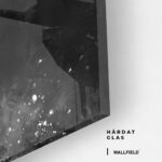 Set: "Millionair Watch" (3x) – Glas - Bild 2
