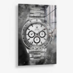 Day Time – Glas