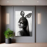 Bunny – Glas - Bild 3