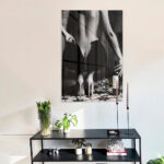 Unzipped – Glas - Bild 3