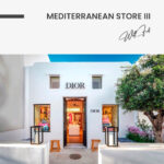 Mediterranean Store III – Glas - Bild 4