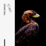 The Eagle – Glas - Bild 4
