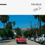 The Hills – Glas - Bild 4