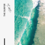 The Surfer – Glas - Bild 4