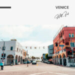 Venice – Glas - Bild 4