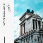 Victor Emmanuel II – Glas - Bild 4