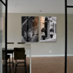 Set: "Timeless Elegance" (2x) – Glas - Bild 3