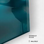 Hawaii Dreaming II – Glas - Bild 2
