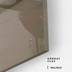 Mediterranean Store I – Glas - Bild 2