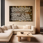 AK Money – Glas - Bild 3