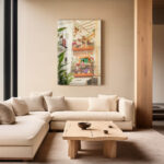 Can Gourmet – Glas - Bild 3
