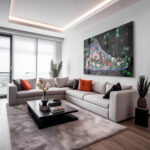 Cash Flow – Glas - Bild 3