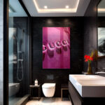 Glamour Glow – Glas - Bild 3
