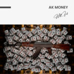 AK Money – Glas - Bild 4