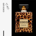 COCO Leo – Glas - Bild 4